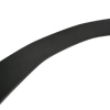 Photo of Novitec Original Spoiler Carbon (Original Look) for the Ferrari 296 GTB/GTS - Image 2